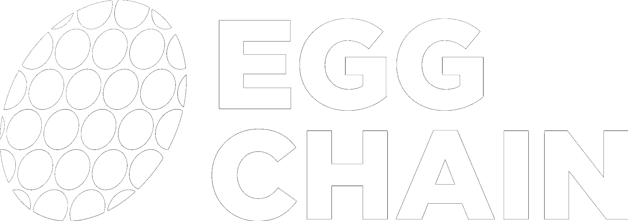 EggChain